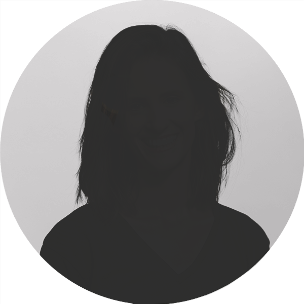 Lea Hinterecker