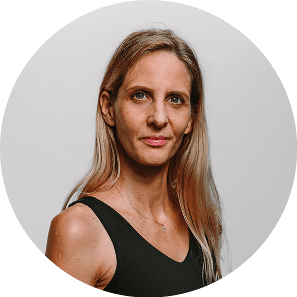 Susanne Roiser